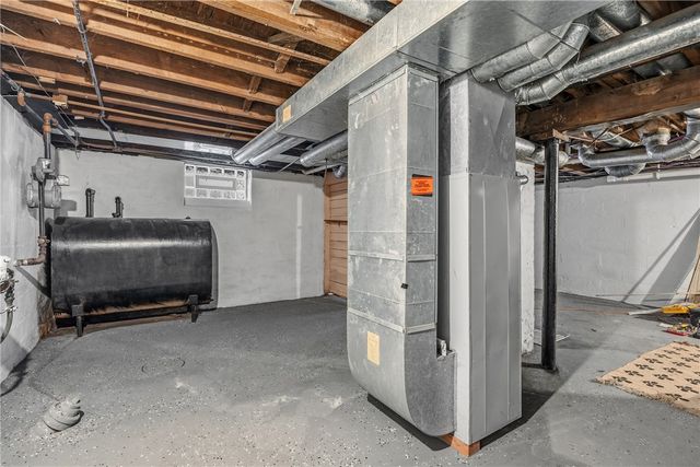 195 Aberdeen Street, Rochester, NY 14619