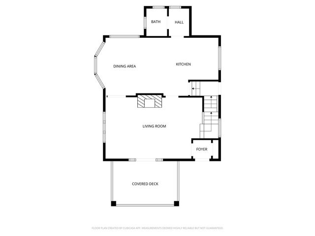 195 Aberdeen Street, Rochester, NY 14619