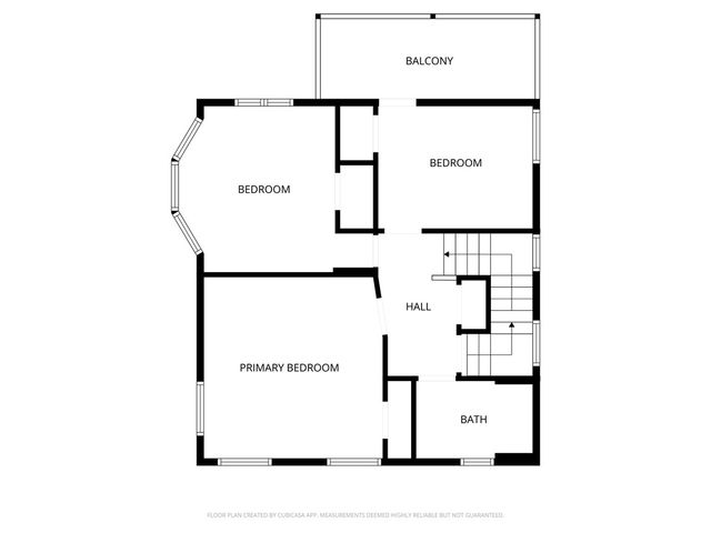 195 Aberdeen Street, Rochester, NY 14619