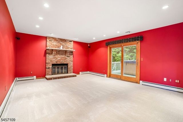 9 Ross Rd, Byram Twp., NJ 07874