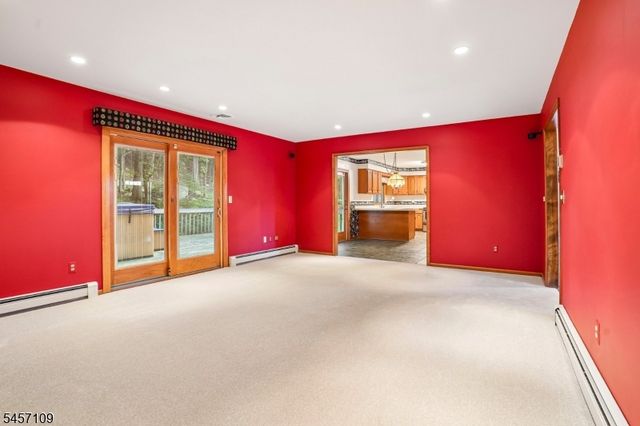 9 Ross Rd, Byram Twp., NJ 07874