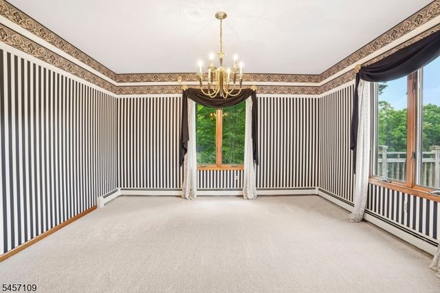 9 Ross Rd, Byram Twp., NJ 07874