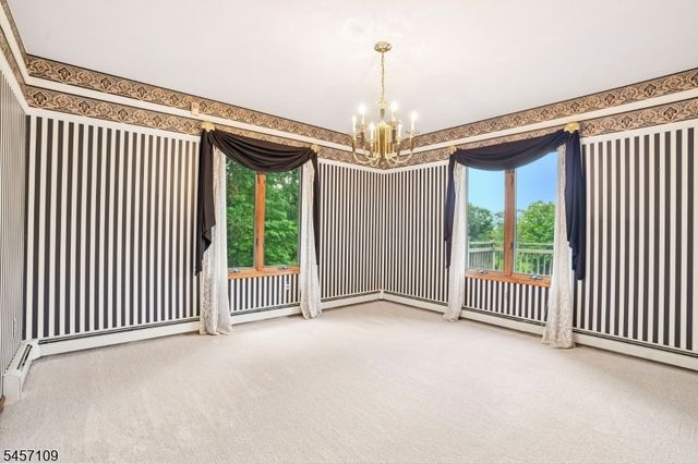 9 Ross Rd, Byram Twp., NJ 07874