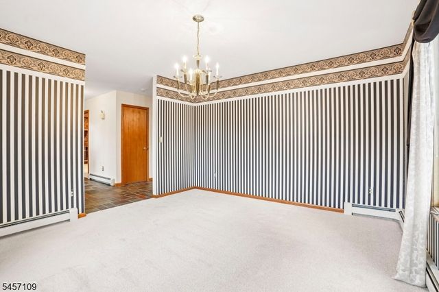 9 Ross Rd, Byram Twp., NJ 07874