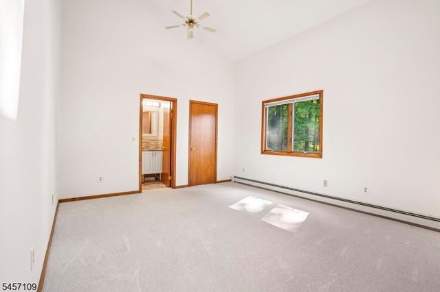 9 Ross Rd, Byram Twp., NJ 07874