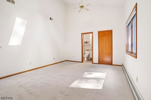 9 Ross Rd, Byram Twp., NJ 07874