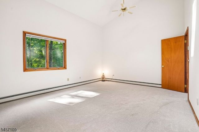 9 Ross Rd, Byram Twp., NJ 07874