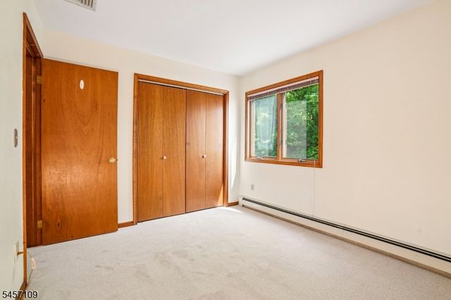 9 Ross Rd, Byram Twp., NJ 07874