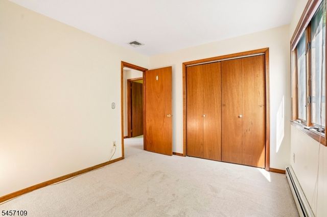 9 Ross Rd, Byram Twp., NJ 07874