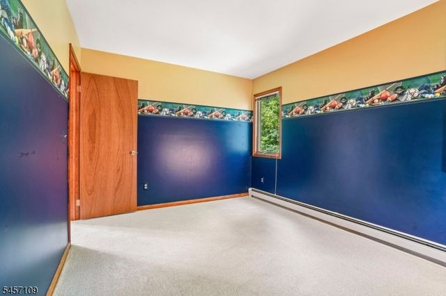 9 Ross Rd, Byram Twp., NJ 07874
