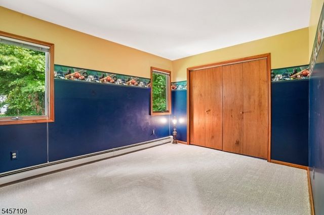 9 Ross Rd, Byram Twp., NJ 07874