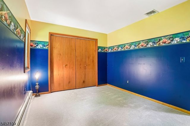 9 Ross Rd, Byram Twp., NJ 07874