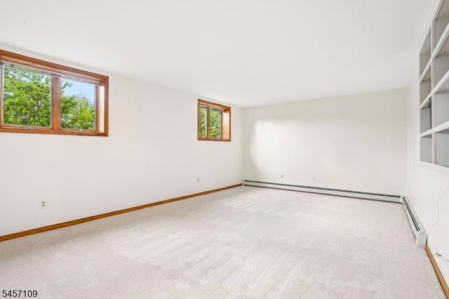 9 Ross Rd, Byram Twp., NJ 07874