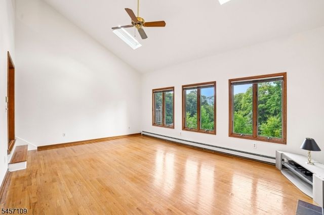 9 Ross Rd, Byram Twp., NJ 07874