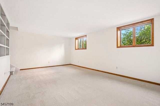 9 Ross Rd, Byram Twp., NJ 07874