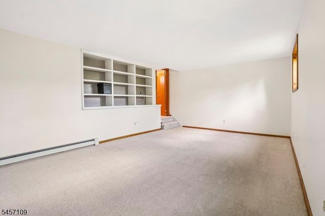 9 Ross Rd, Byram Twp., NJ 07874