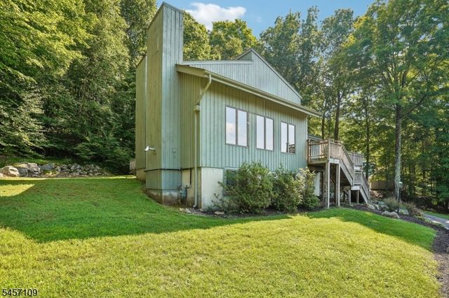 9 Ross Rd, Byram Twp., NJ 07874