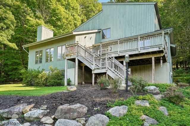 9 Ross Rd, Byram Twp., NJ 07874