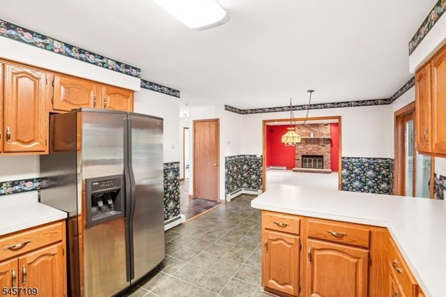 9 Ross Rd, Byram Twp., NJ 07874