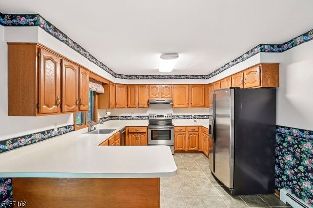 9 Ross Rd, Byram Twp., NJ 07874