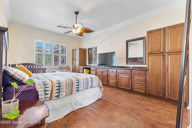 2529 Long Sandy Circle, Merritt Island, FL 32952