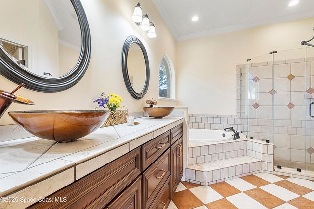 2529 Long Sandy Circle, Merritt Island, FL 32952