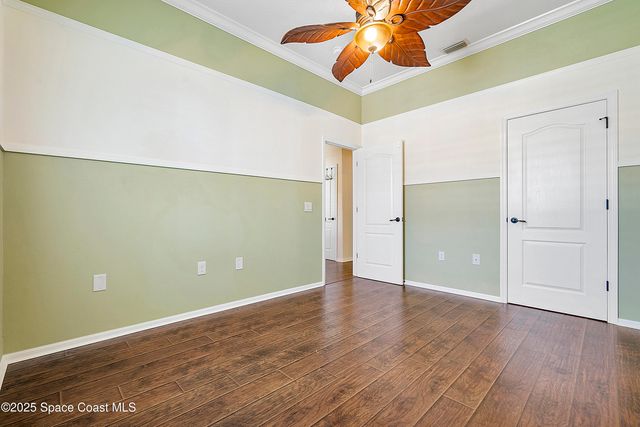 2529 Long Sandy Circle, Merritt Island, FL 32952