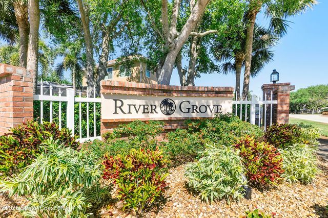 2529 Long Sandy Circle, Merritt Island, FL 32952