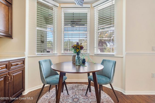 2529 Long Sandy Circle, Merritt Island, FL 32952