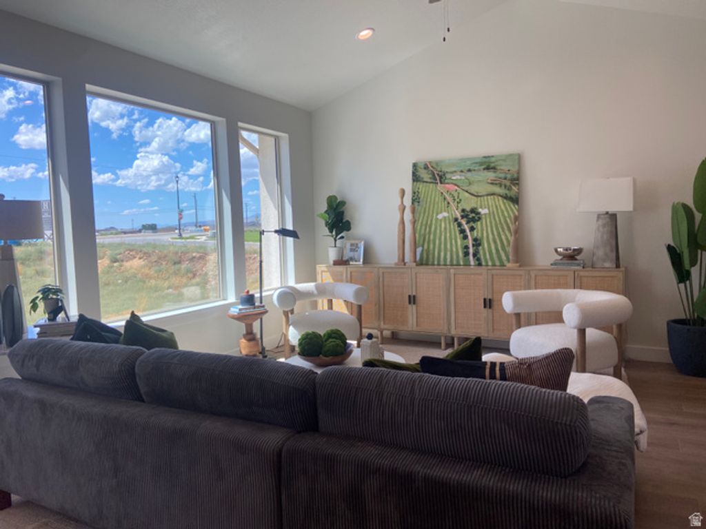 1103 N COYOTE CRK #116, Saratoga Springs, UT 84045 — photo 4