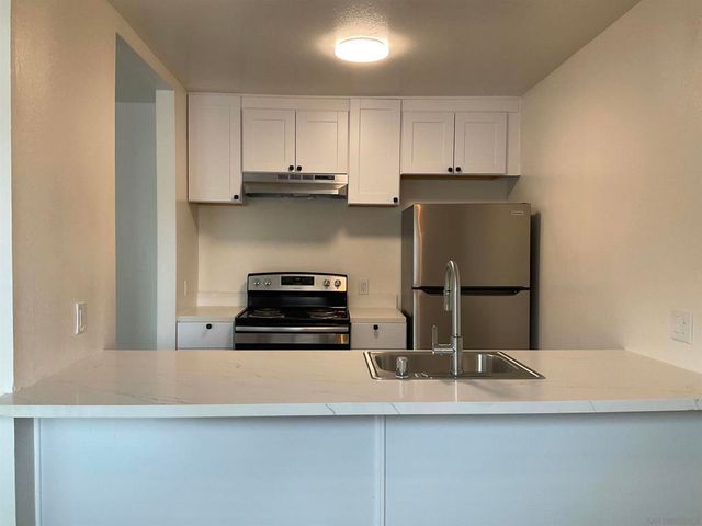 6902 Mission Gorge Rd. 9, San Diego, CA 92120