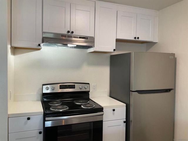 6902 Mission Gorge Rd. 9, San Diego, CA 92120