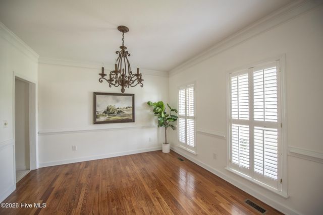 710 Brownsfield Lane, Evans, GA 30809