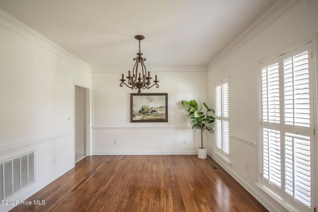 710 Brownsfield Lane, Evans, GA 30809