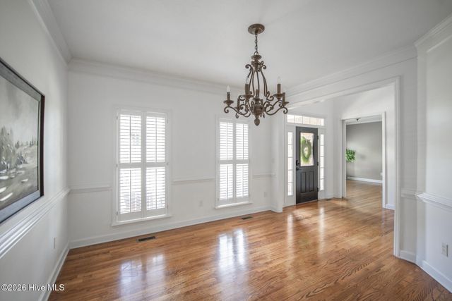 710 Brownsfield Lane, Evans, GA 30809