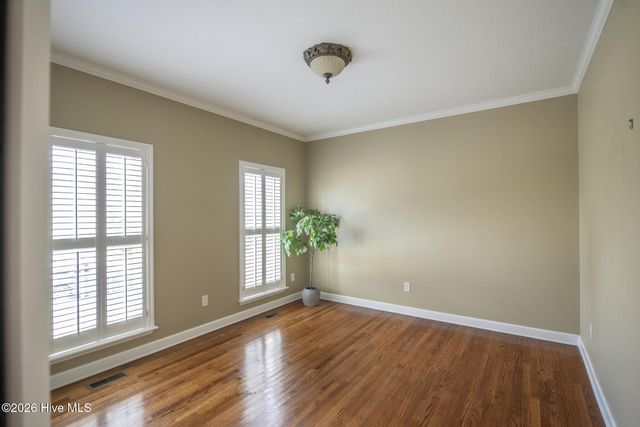 710 Brownsfield Lane, Evans, GA 30809
