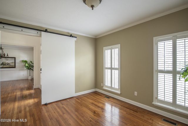 710 Brownsfield Lane, Evans, GA 30809
