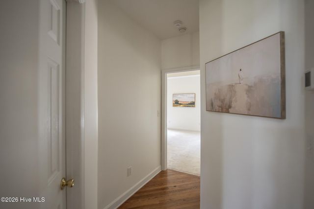 710 Brownsfield Lane, Evans, GA 30809