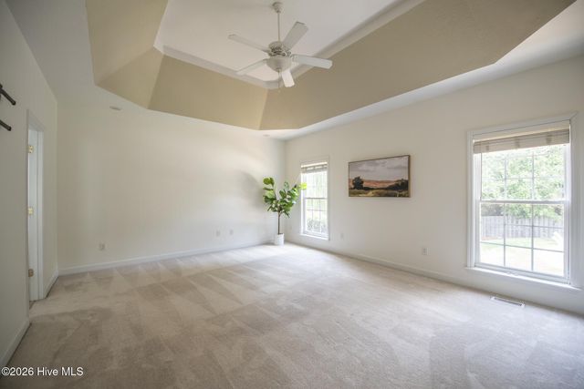 710 Brownsfield Lane, Evans, GA 30809