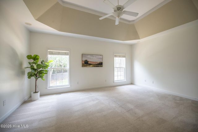 710 Brownsfield Lane, Evans, GA 30809