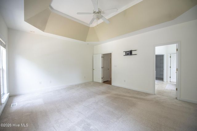 710 Brownsfield Lane, Evans, GA 30809