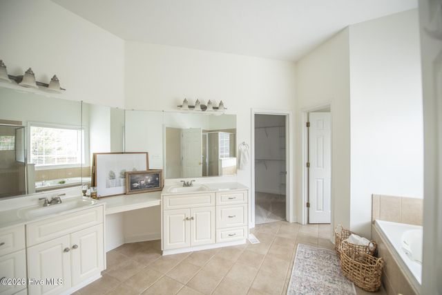 710 Brownsfield Lane, Evans, GA 30809