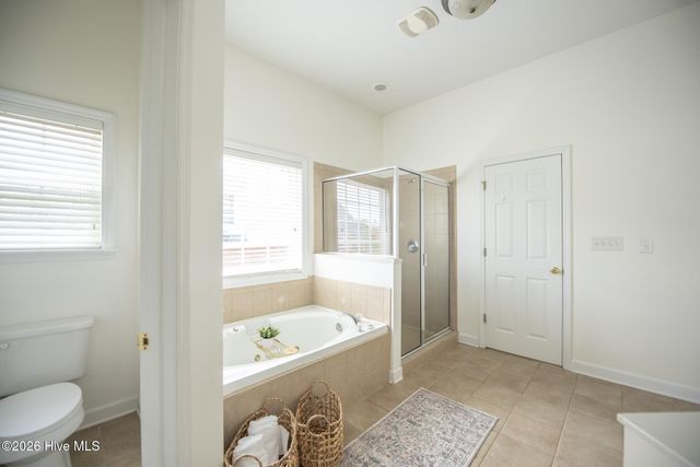 710 Brownsfield Lane, Evans, GA 30809