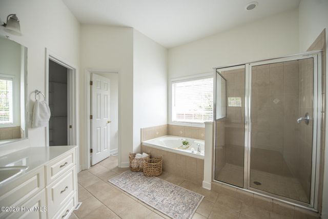 710 Brownsfield Lane, Evans, GA 30809