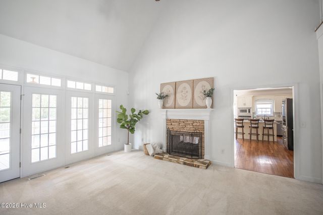 710 Brownsfield Lane, Evans, GA 30809