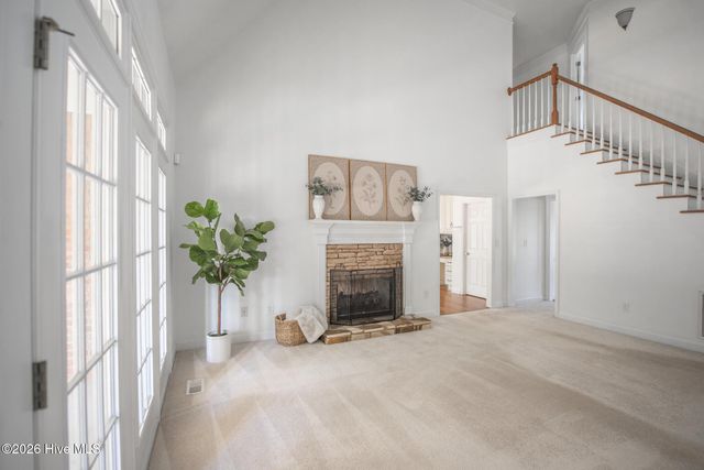 710 Brownsfield Lane, Evans, GA 30809