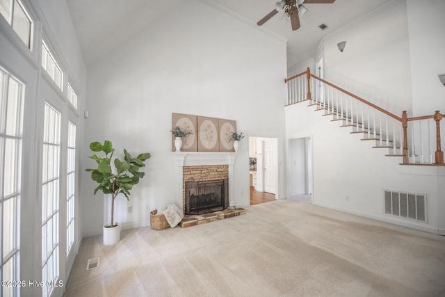 710 Brownsfield Lane, Evans, GA 30809