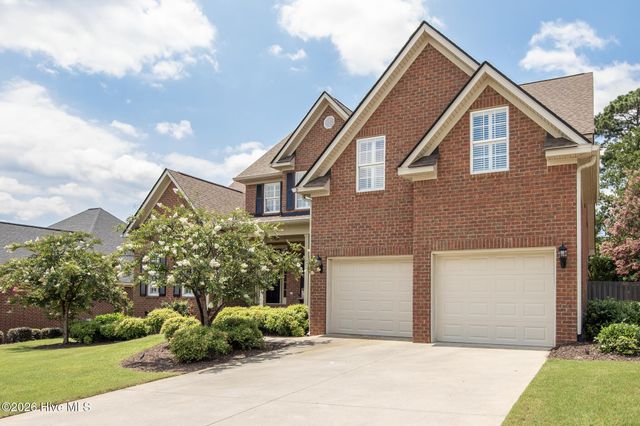 710 Brownsfield Lane, Evans, GA 30809