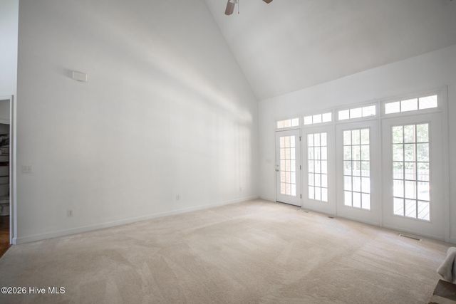710 Brownsfield Lane, Evans, GA 30809