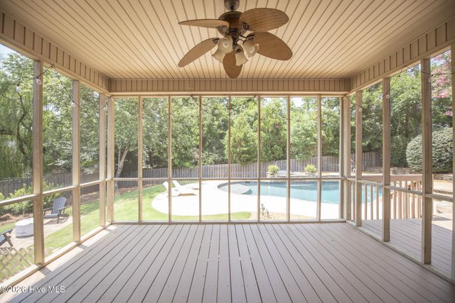 710 Brownsfield Lane, Evans, GA 30809